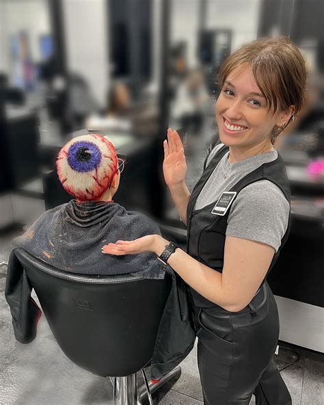 Mens hair trends are impacting how styles change this season 3