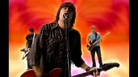 Foo Fighters - Times Like These watch for free or download video