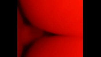 Gostosa De Quatro XVIDEOS