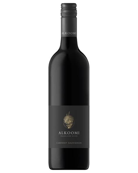 Buy Metala Grey Label Langhorne Creek Cabernet Sauvignon Online With