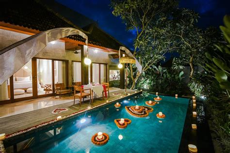 23 Ubud Villas With Private Pool - Updated 2023 | Trip101