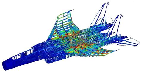 Freefem And The Finite Element Method On Qarnot