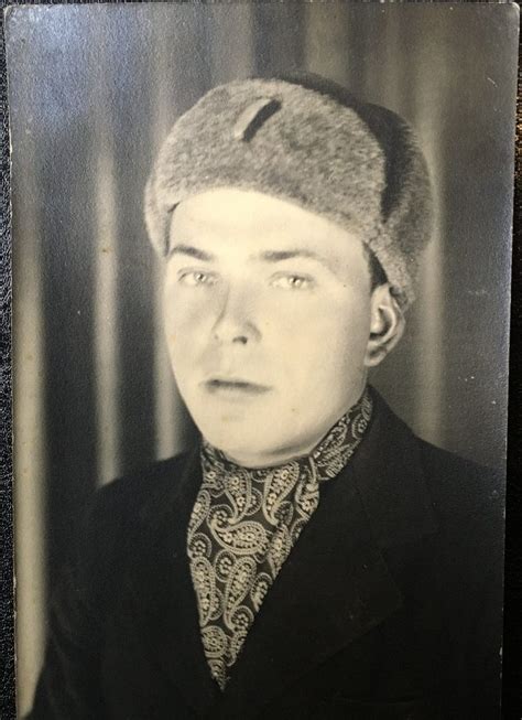 Hajný Ladislav - Noráci