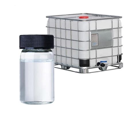 Sale 2 Bromopropane Cas No75 26 3