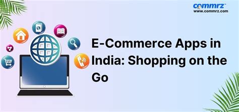 1 Best E Commerce Websites In India