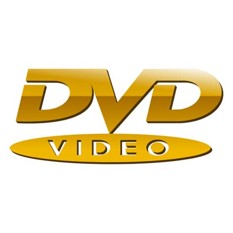 dvd logo  shirt designs graphics  merch