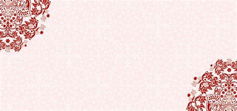 Romantic Pink Pattern Background Wedding Background Wedding