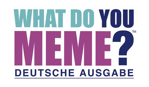 What Do You Meme