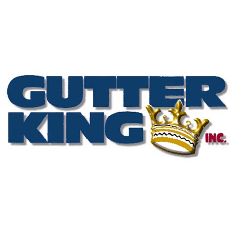 Gutter King Inc. in Mountlake Terrace, WA 98043 | Citysearch