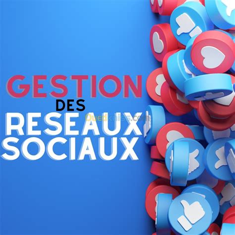 Réseaux Sociaux Premium Plus Lasomitech Enterprise