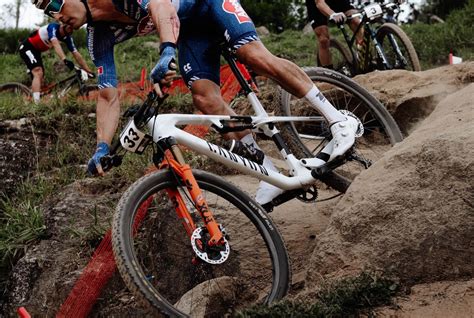 Detalles curiosidades y análisis de la Copa del Mundo de XCO en Mairiporã