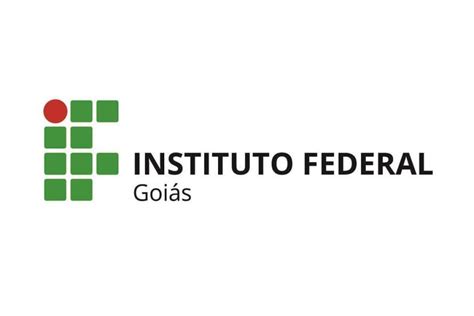 Instituto Federal De Goi S Ifg Uma Jornada De Excel Ncia