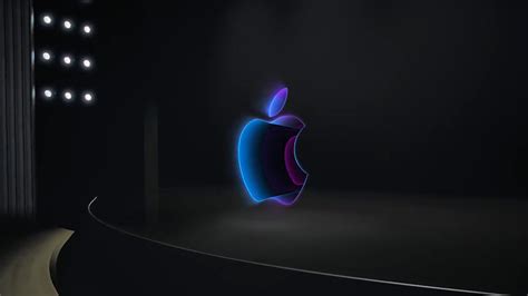 Apple Glasses: here's everything we know so far | TechRadar