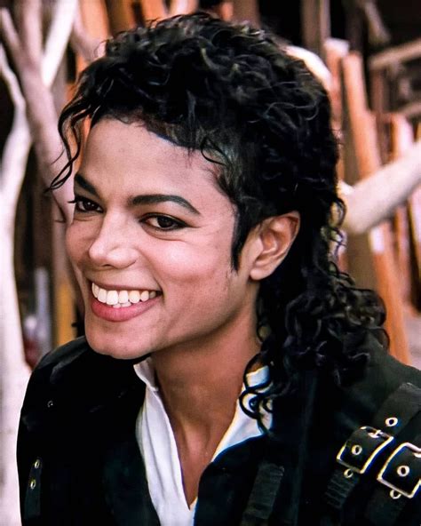 My Everything ⁣ ⁣ ⁣ ⁣ ⁣ Michaeljackson Mj Kingofpop Moonwalker