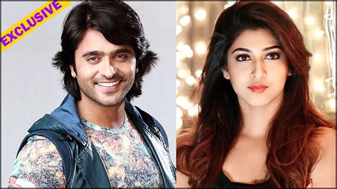 Ashish Sharma and Sonarika Bhadoria in lead roles for Sony TV’s Prithvi ...