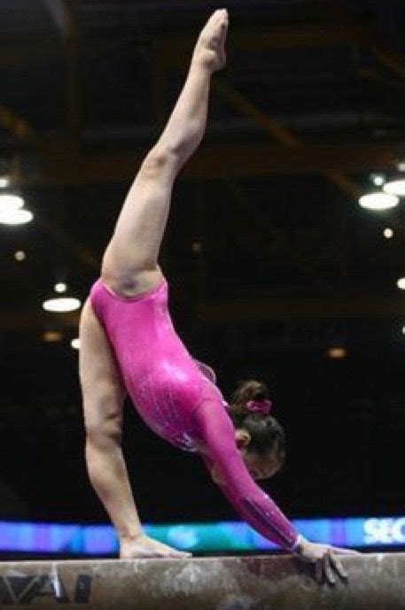 40 Best Women Gymnastics Images In 2020 Gymnastics Female