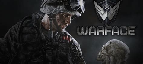 Warface - Co-Op Gameplay Trailer