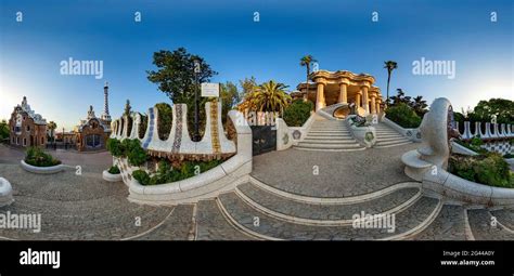 Barcelona Patrimonio Fotograf As E Im Genes De Alta Resoluci N Alamy