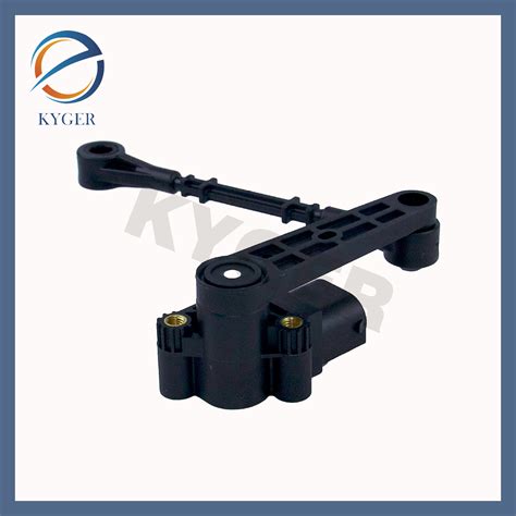 Air Suspension Height Level Sensor Lr Lr For Land Rover