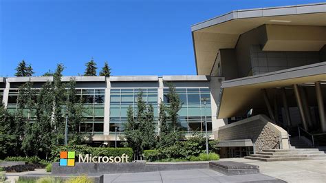 Microsoft Walks Back Its Unconstitutional Accusations Against Ftc