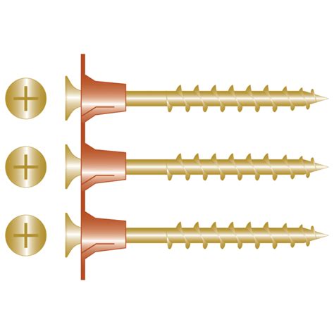 Products Moggens Fasteners