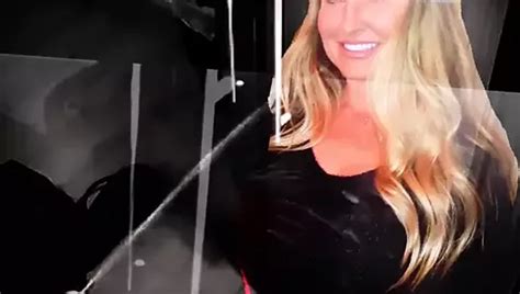 Laura Gostosa Free Handjob HD Porn Video D XHamster