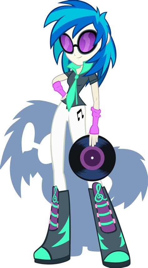 Dj Girl Png Images Transparent Free Download