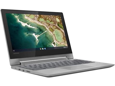 Lenovo Chromebook Flex 3 11 MTK 2 In 1 11 6 Touch Screen Chromebook