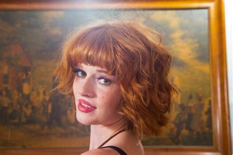 Hannah Mccloud Haileymcleod Hannahgmccloud Nude OnlyFans The Fappening Plus