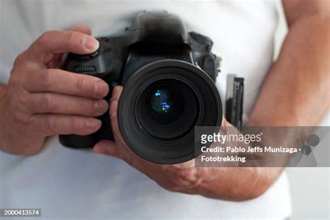1846 Camera Ground Level Stock Photos High Res Pictures And Images