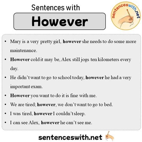 Sentences With Keen Sentences About Keen Sentenceswithnet