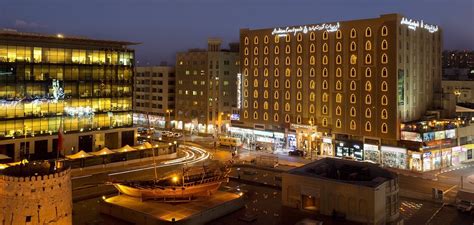 Take A Look At Our Gorgeous Hotel Photos Arabian Courtyard