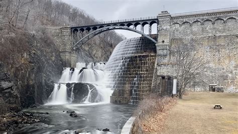 Croton Gorge Park Flickr