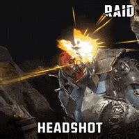 Boom Headshot GIFs - Find & Share on GIPHY