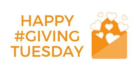 Celebrate Giving Tuesday With TRIEC Mentoring Partnership TRIEC