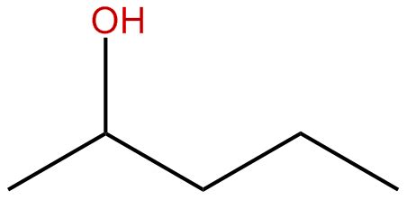 2-pentanol -- Critically Evaluated Thermophysical Property Data from ...