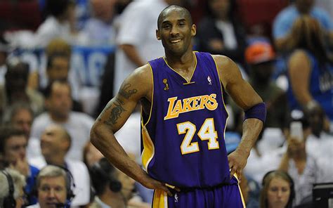 Kobe Bryant La Leyenda Del Basquetbol Su Legado En La Nba Los