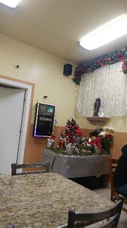 Chualar Photos - Featured Images of Chualar, CA - Tripadvisor