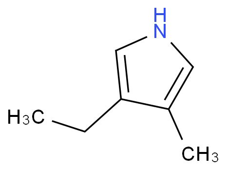 H Pyrrole Butyl Ethyl Methyl Propyl Wiki