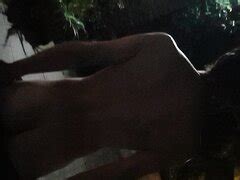 Fs Compilation Naked In The Garden ThisVid