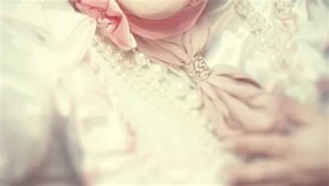 Ts Puppe Guelay Shemale Porn Creator Videos Free Amateur Nudes XHamster