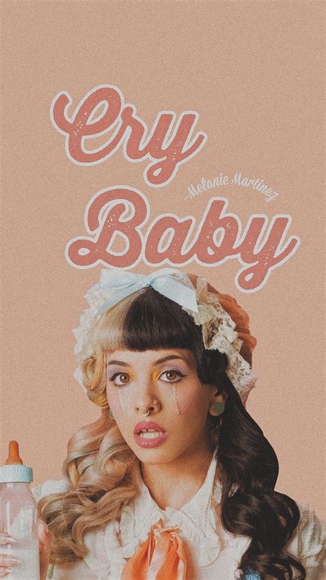 Melanie Martinez Poster Poster Rjuuc Edu Np