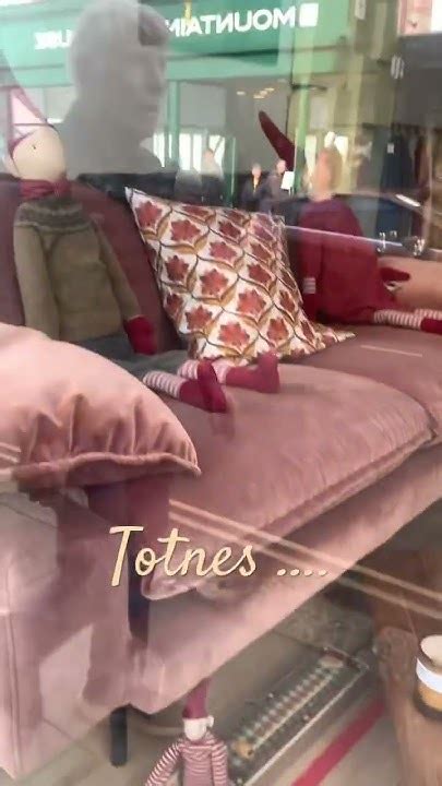 Totnes Part 4 Youtube