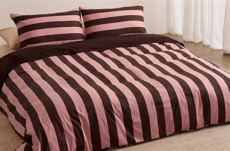 The Best Bed Sheets To Shop In Australia In 2024 Urban List Global