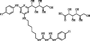 Chlorhexidine Digluconate Solution Ep Impurity J D Glucona