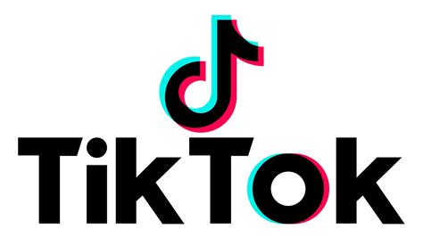 Logo De Tik Tok La Historia Y El Significado Del Logotipo Images