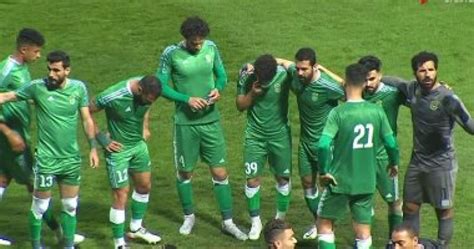 غيابات الاتحاد السكندري أمام الأهلي في الدوري الرياضة الطريق