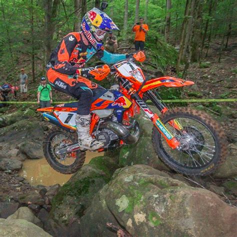 2019 AMA EXTREME ENDURO CHAMPIONSHIP SCHEDULE - Dirt Bike Magazine