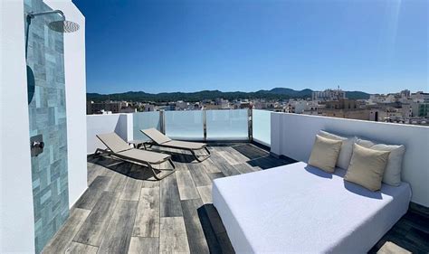 Hotel Orosol Ibizasant Antoni De Portmany 423 Fotos Comparação De Preços E Avaliações