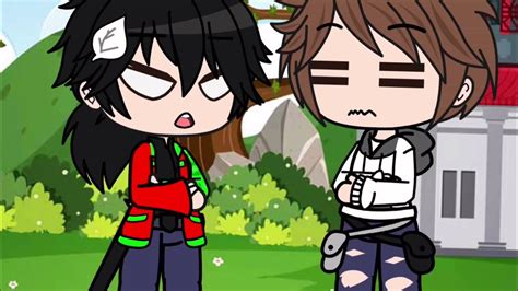 Giyuu As Laurenzside With Bobby Youtube